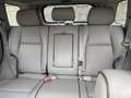 Jeep Grand Cherokee 3.0CRD Overland Aut. Negro - thumbnail 16
