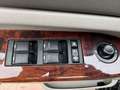 Jeep Grand Cherokee 3.0CRD Overland Aut. Negro - thumbnail 15