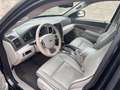 Jeep Grand Cherokee 3.0CRD Overland Aut. Negro - thumbnail 6