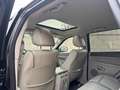 Jeep Grand Cherokee 3.0CRD Overland Aut. Negro - thumbnail 9