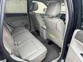 Jeep Grand Cherokee 3.0CRD Overland Aut. Negro - thumbnail 11