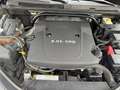 Jeep Grand Cherokee 3.0CRD Overland Aut. Negro - thumbnail 18