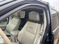 Jeep Grand Cherokee 3.0CRD Overland Aut. Negro - thumbnail 17