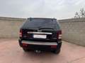 Jeep Grand Cherokee 3.0CRD Overland Aut. Negro - thumbnail 21