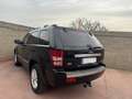 Jeep Grand Cherokee 3.0CRD Overland Aut. Negro - thumbnail 20