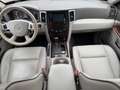 Jeep Grand Cherokee 3.0CRD Overland Aut. Negro - thumbnail 8