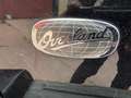 Jeep Grand Cherokee 3.0CRD Overland Aut. Negro - thumbnail 13