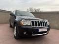 Jeep Grand Cherokee 3.0CRD Overland Aut. Negro - thumbnail 3