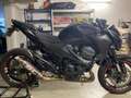 Kawasaki Z 800 SE ABS - thumbnail 4