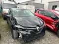 Renault Clio Nero - thumbnail 1