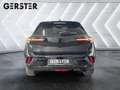 Opel Mokka 1,2 Direct Injection Turbo GS Aut. Schwarz - thumbnail 5