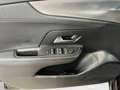 Opel Mokka 1,2 Direct Injection Turbo GS Aut. Schwarz - thumbnail 12