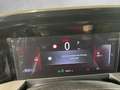 Opel Mokka 1,2 Direct Injection Turbo GS Aut. Schwarz - thumbnail 10