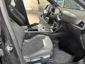 Opel Mokka 1,2 Direct Injection Turbo GS Aut. Schwarz - thumbnail 17