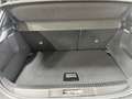 Opel Mokka 1,2 Direct Injection Turbo GS Aut. Schwarz - thumbnail 14