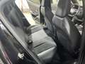 Opel Mokka 1,2 Direct Injection Turbo GS Aut. Schwarz - thumbnail 20