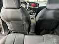 Opel Mokka 1,2 Direct Injection Turbo GS Aut. Schwarz - thumbnail 15