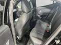 Opel Mokka 1,2 Direct Injection Turbo GS Aut. Schwarz - thumbnail 7