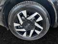 Opel Mokka 1,2 Direct Injection Turbo GS Aut. Schwarz - thumbnail 13