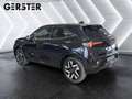 Opel Mokka 1,2 Direct Injection Turbo GS Aut. Schwarz - thumbnail 4