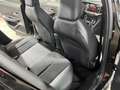 Opel Mokka 1,2 Direct Injection Turbo GS Aut. Schwarz - thumbnail 19