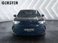 Opel Mokka 1,2 Direct Injection Turbo GS Aut. Schwarz - thumbnail 2