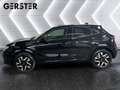 Opel Mokka 1,2 Direct Injection Turbo GS Aut. Schwarz - thumbnail 3