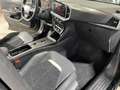 Opel Mokka 1,2 Direct Injection Turbo GS Aut. Schwarz - thumbnail 16