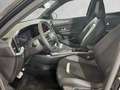 Opel Mokka 1,2 Direct Injection Turbo GS Aut. Schwarz - thumbnail 6
