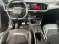 Opel Mokka 1,2 Direct Injection Turbo GS Aut. Schwarz - thumbnail 8