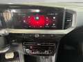Opel Mokka 1,2 Direct Injection Turbo GS Aut. Schwarz - thumbnail 11