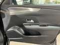 Opel Mokka 1,2 Direct Injection Turbo GS Aut. Schwarz - thumbnail 18