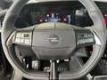 Opel Mokka 1,2 Direct Injection Turbo GS Aut. Schwarz - thumbnail 9
