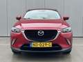 Mazda CX-3 2.0 SkyActiv-G 120 TS+|Navi|NL-Auto Rouge - thumbnail 13
