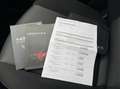 Mazda CX-3 2.0 SkyActiv-G 120 TS+|Navi|NL-Auto Rouge - thumbnail 17