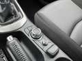 Mazda CX-3 2.0 SkyActiv-G 120 TS+|Navi|NL-Auto Rouge - thumbnail 11