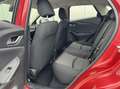 Mazda CX-3 2.0 SkyActiv-G 120 TS+|Navi|NL-Auto Rouge - thumbnail 20