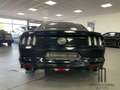 Ford Mustang 3.7l V6 Aut./Kamera/Leder/SZH/LPG/Tüv 2026 Nero - thumbnail 7