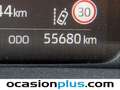 Toyota Aygo Play Blanco - thumbnail 7