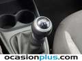 Toyota Aygo Play Blanco - thumbnail 5