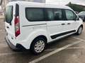 Ford Transit Connect 230 1.5 TDCI 120CV N1 L2 H1 TREND Bianco - thumbnail 3