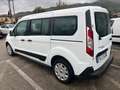 Ford Transit Connect 230 1.5 TDCI 120CV N1 L2 H1 TREND Bianco - thumbnail 4