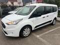 Ford Transit Connect 230 1.5 TDCI 120CV N1 L2 H1 TREND Bianco - thumbnail 1