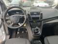 Ford Transit Connect 230 1.5 TDCI 120CV N1 L2 H1 TREND Bianco - thumbnail 14