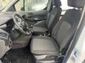 Ford Transit Connect 230 1.5 TDCI 120CV N1 L2 H1 TREND Bianco - thumbnail 11