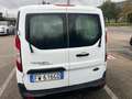 Ford Transit Connect 230 1.5 TDCI 120CV N1 L2 H1 TREND Bianco - thumbnail 5