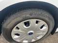 Ford Transit Connect 230 1.5 TDCI 120CV N1 L2 H1 TREND Bianco - thumbnail 10