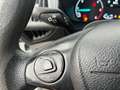 Ford Transit Connect 230 1.5 TDCI 120CV N1 L2 H1 TREND Bianco - thumbnail 15