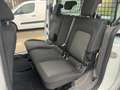Ford Transit Connect 230 1.5 TDCI 120CV N1 L2 H1 TREND Bianco - thumbnail 13
