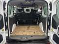 Ford Transit Connect 230 1.5 TDCI 120CV N1 L2 H1 TREND Bianco - thumbnail 7
